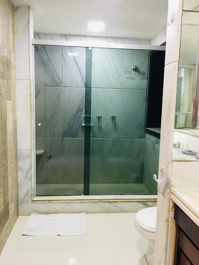 ** Guest house Pousada Encanto Do Sol Beach Armacao dos Buzios Brazil
