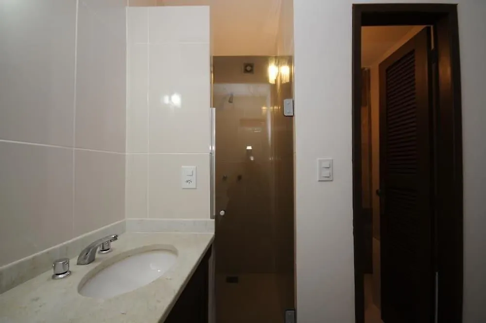 Pousada Encanto Do Sol Beach Armacao dos Buzios Guest house